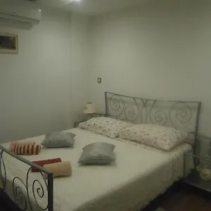 Appartement Sobe Jukic, Split